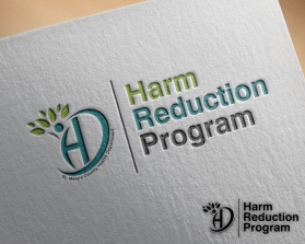 St. Mary's County Health Department Harm Reduction Program entry by Mrs. DC