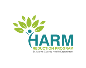 St. Mary's County Health Department Harm Reduction Program entry by Mrs. DC