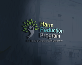 St. Mary's County Health Department Harm Reduction Program entry by Mrs. DC