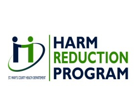 St. Mary's County Health Department Harm Reduction Program entry by Niels