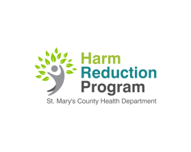St. Mary's County Health Department Harm Reduction Program entry by Mrs. DC