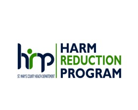 St. Mary's County Health Department Harm Reduction Program entry by Niels