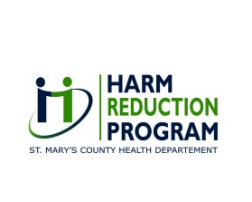 St. Mary's County Health Department Harm Reduction Program entry by Niels