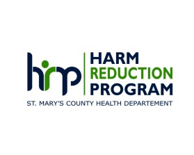 St. Mary's County Health Department Harm Reduction Program entry by Niels
