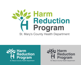 St. Mary's County Health Department Harm Reduction Program entry by Mrs. DC