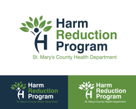 St. Mary's County Health Department Harm Reduction Program entry by Mrs. DC