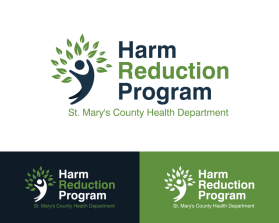 St. Mary's County Health Department Harm Reduction Program entry by Mrs. DC