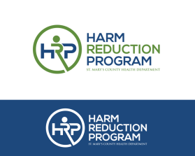 St. Mary's County Health Department Harm Reduction Program entry by sella