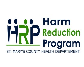 St. Mary's County Health Department Harm Reduction Program entry by Niels