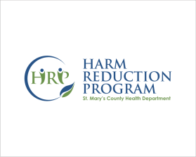 St. Mary's County Health Department Harm Reduction Program entry by El Tasador