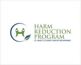 St. Mary's County Health Department Harm Reduction Program entry by El Tasador