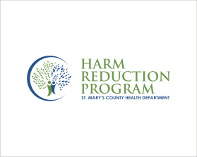 St. Mary's County Health Department Harm Reduction Program entry by El Tasador