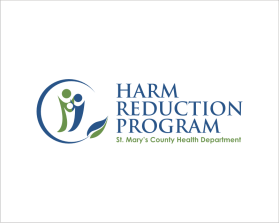 St. Mary's County Health Department Harm Reduction Program entry by El Tasador
