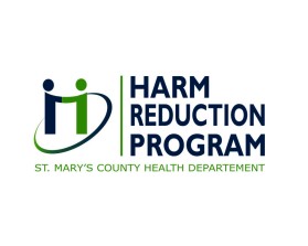 Winning entry: St. Mary's County Health Department Harm Reduction Program entry by Niels