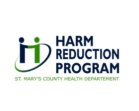St. Mary's County Health Department Harm Reduction Program entry by Niels