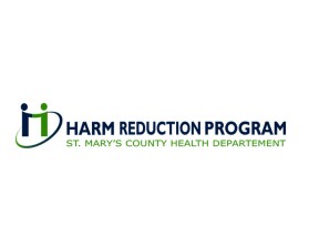 St. Mary's County Health Department Harm Reduction Program entry by Niels