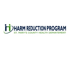 St. Mary's County Health Department Harm Reduction Program entry by Niels