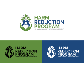 St. Mary's County Health Department Harm Reduction Program entry by einaraees