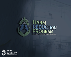 St. Mary's County Health Department Harm Reduction Program entry by einaraees