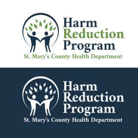 St. Mary's County Health Department Harm Reduction Program entry by balsh