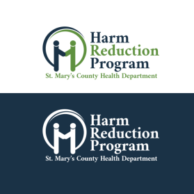 St. Mary's County Health Department Harm Reduction Program entry by balsh