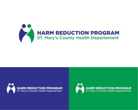 St. Mary's County Health Department Harm Reduction Program entry by juniorcorel_id