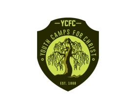 Youth Camps For Christ, Inc. (or YCFC) entry by Amit Kumar