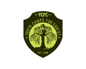 Youth Camps For Christ, Inc. (or YCFC) entry by Amit Kumar