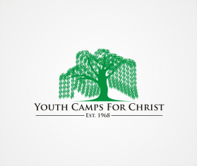 Youth Camps For Christ, Inc. (or YCFC) entry by Ahmad Sanusi
