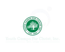 Youth Camps For Christ, Inc. (or YCFC) entry by Alexander delos Santos