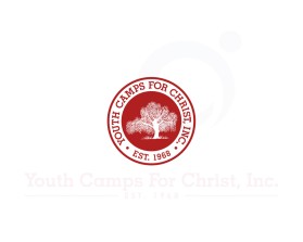 Youth Camps For Christ, Inc. (or YCFC) entry by Alexander delos Santos
