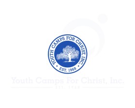 Youth Camps For Christ, Inc. (or YCFC) entry by Alexander delos Santos
