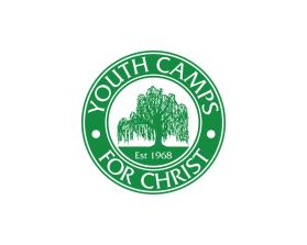 Youth Camps For Christ, Inc. (or YCFC) entry by David Field