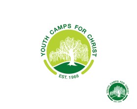 Youth Camps For Christ, Inc. (or YCFC) entry by Snjezana Glokovic