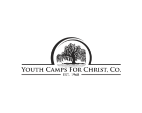 Youth Camps For Christ, Inc. (or YCFC) entry by Flordeliz S. Jorolan