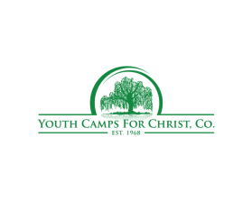 Youth Camps For Christ, Inc. (or YCFC) entry by Flordeliz S. Jorolan
