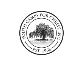 Youth Camps For Christ, Inc. (or YCFC) entry by Flordeliz S. Jorolan