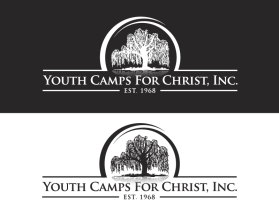 Youth Camps For Christ, Inc. (or YCFC) entry by Flordeliz S. Jorolan