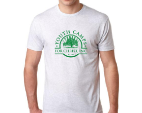 Youth Camps For Christ, Inc. (or YCFC) entry by Flordeliz S. Jorolan