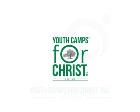 Youth Camps For Christ, Inc. (or YCFC) entry by Alexander delos Santos