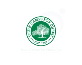 Youth Camps For Christ, Inc. (or YCFC) entry by Alexander delos Santos