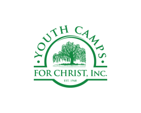 Youth Camps For Christ, Inc. (or YCFC) entry by Flordeliz S. Jorolan
