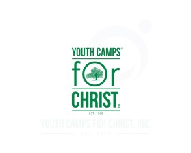Youth Camps For Christ, Inc. (or YCFC) entry by Alexander delos Santos