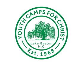 Youth Camps For Christ, Inc. (or YCFC) entry by Mark Brent Atkinson