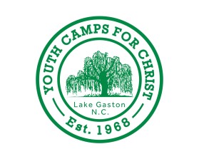 Youth Camps For Christ, Inc. (or YCFC) entry by Mark Brent Atkinson