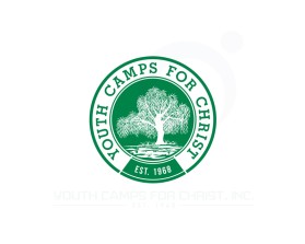 Youth Camps For Christ, Inc. (or YCFC) entry by Alexander delos Santos