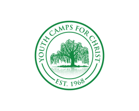 Youth Camps For Christ, Inc. (or YCFC) entry by Flordeliz S. Jorolan