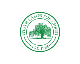 Youth Camps For Christ, Inc. (or YCFC) entry by Flordeliz S. Jorolan