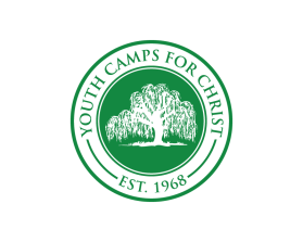 Youth Camps For Christ, Inc. (or YCFC) entry by Flordeliz S. Jorolan