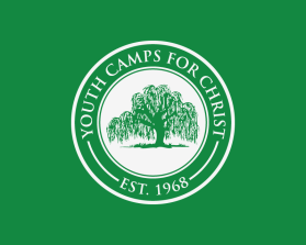 Youth Camps For Christ, Inc. (or YCFC) entry by Flordeliz S. Jorolan